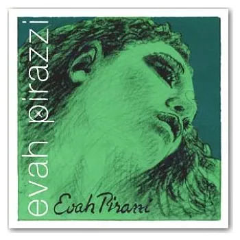 Housle Pirastro Evah Pirazzi 419021 housle sada