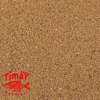 Návnadová surovina Elite Plotice 1kg (Timár)