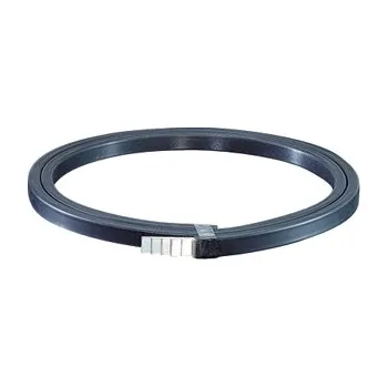 Rozvaděč Pasovina HENSEL Mi VS 630 (ohebná) MI VS 630