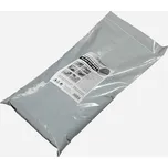 Den Braven Studená obalovaná asfaltová směs DenBit RV, pytel, 25 kg