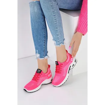 Dámské tenisky Yes mile Dámské tenisky XX-59FU Velikost: 36