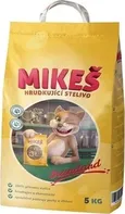 Mikeš Standard