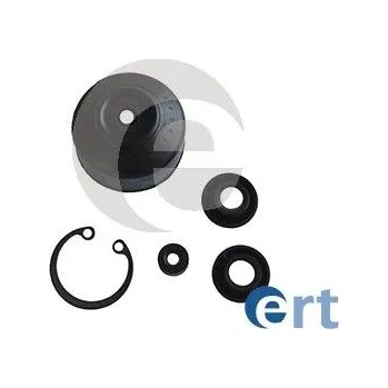 Spojkový válec Sada na opravy, hlavní spojkový válec ERT 200597