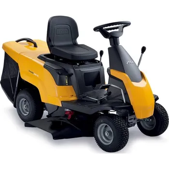 Stiga Combi 1066 HQ 