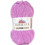 HiMALAYA Dolphin Baby