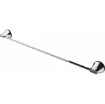 Deante Easy-Fix ANH 005K