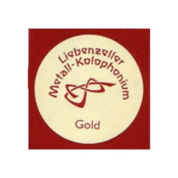 Violoncello Liebenzeller kalafuna cello III.