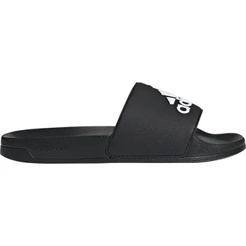 Pánské tenisky Pantofle adidas Sportswear ADILETTE SHOWER gz3779 Velikost 42 EU | 8 UK | 8,5 US | 25,9 CM