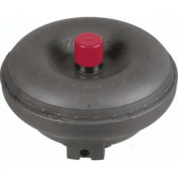 Měnič točivého mementu, , 2112500902, 211250090280, A2112500902, A211250090280, SACHS, 0700 600 073