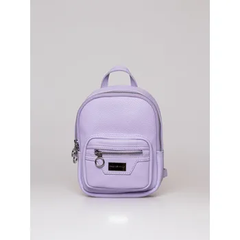 Městský batoh ELLER lilac