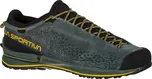 La Sportiva TX2 Evo Leather 27X915723…