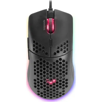 Myš Myš Speed Link SKELL - černá