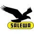 Salewa