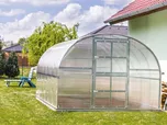 Gutta Gardentec Classic Profi 8 x 3 m PC 6 mm 4294591