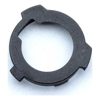 Osvětlení interiéru vozidel Adaptér LED žárovek VW Touran