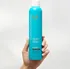 Stylingový přípravek Moroccanoil Finish Luminous Hairspray Extra Strong