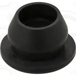 Těsnění, ventilace klikové skříně ELRING 944.260