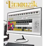 Limouzik PC - digitální verze - Hraj již za pár minut