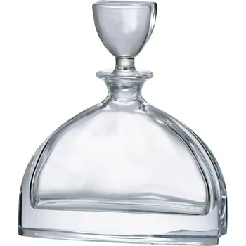 BOHEMIA NEMO KARAFA NA WHISKY 540ML