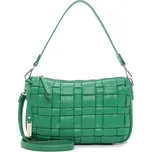 Dámská kabelka Tamaris Kajda - zelená