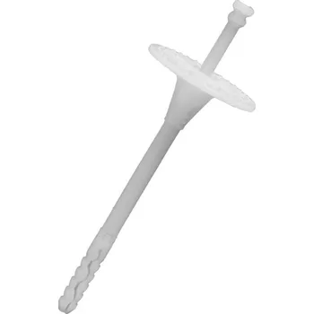 Hmoždinka Zateplovací hmoždinka LTX 10 x 180