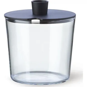 SIMAX KON CUKRĚNKA S VÍČKEM 350 ML