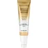 Make-up Max Factor Miracle Second Skin Hybrid Foundation pečující make-up SPF20 30 ml