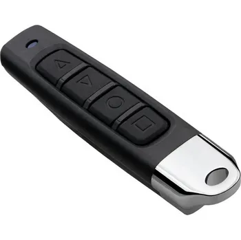 Dálkový ovladač vrat DUP AG197F učící dálkový ovladač