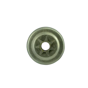 Motorová pila Oleo-Mac Řetězka 3/8 pro OleoMac 956, 962, 965 nahrazuje 50022034