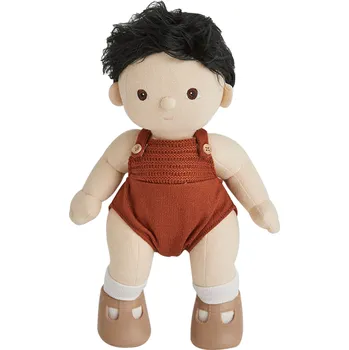 Panenka Olli Ella Panenka Dinkum Roo Olli Ella Dinkum Doll Roo