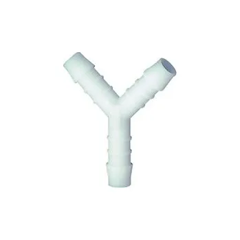 původní označení 36.617, spojka, Y-kus, průměr 16 [mm], HN31-16-P