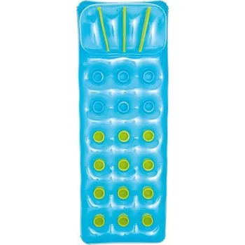 Bazén Bestway Nafukovačka Bestway® 43015, 188x71 cm, mix barev 8050046