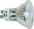 Žárovka Ecolite Halogenová žárovka GU10 35W 230V 600lm 2600K