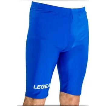 Elastické trenky (elasťáky) LEGEA Corsa Velikost: XS, Barva zboží: černá