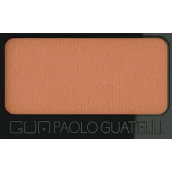 Pudr Paolo Guatelli tvářenka Odstín: VB104 - SMOOTH BISCUIT