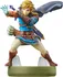 Figurka Nintendo Amiibo Zelda Link NIFA0112 Tears of the Kingdom