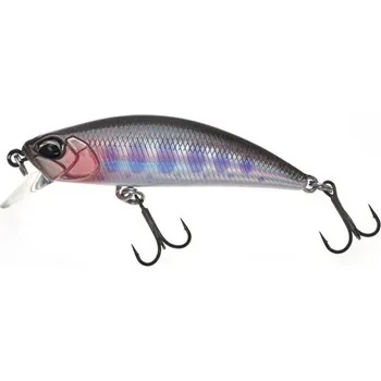 Umělá nástraha Wobler Duo Spearhead Ryuki 45S M-AIRE Limited ANAZ112