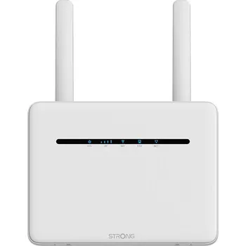 STRONG 4G+ROUTER1200
