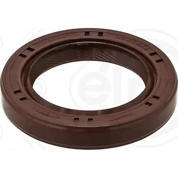 Autodíl Těsnicí kroužek hřídele, klikový hřídel ELRING 707.360