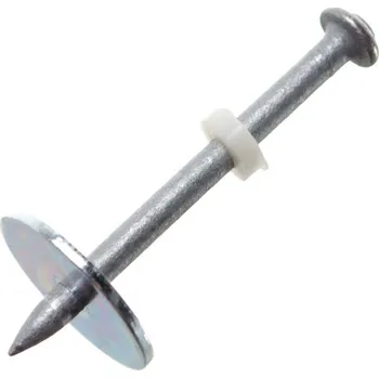 Hřebík Nastřelovací hřebík KDHR22/60 Bossong