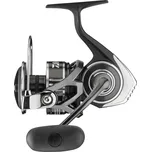 Daiwa BG MQ