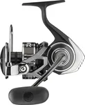 Daiwa BG MQ