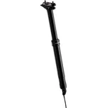 RACE FACE sedlovka AEFFECT-R DROPPER POST 31,6x465x170 černá, bez ovládání