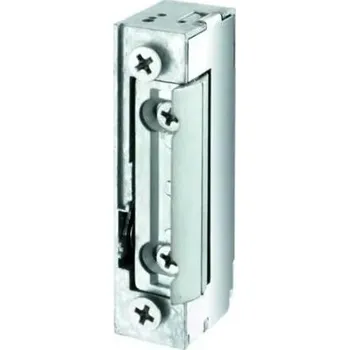 Příslušenství k domovnímu zvonku DORCAS 41-2NDFLEX 6-12V AC/DC S MECHANICKOU BLOKÁDOU