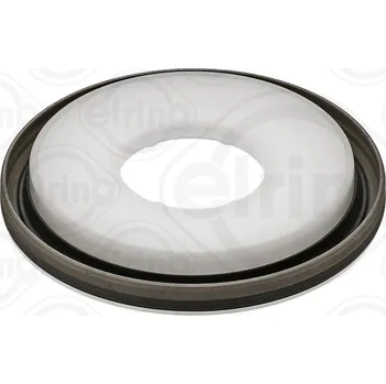 Automobilové těsnění Těsnicí kroužek hřídele, klikový hřídel ELRING 561.960