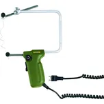 PROXXON Proxxon THERMOCUT 12/E - Tepelná řezačka 27082