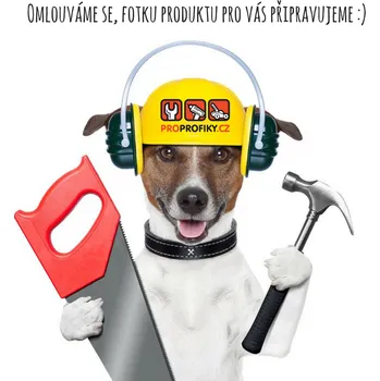 Příslušenství ke svářečce GCE Hubice řezací AC 40-60mm