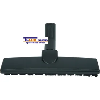 Hubice k vysavači parketová podlahová hubice k vysavači Rowenta / SS-7222044565