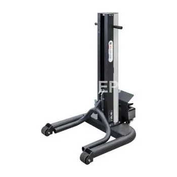 Oprava karosérie hydropneumatický zvedací systém SPOT LIFT EASY, , IMS, 064843