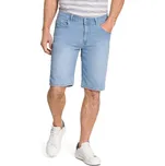 PIONEER® PÁNSKÉ BERMUDY FINN-STONE USED